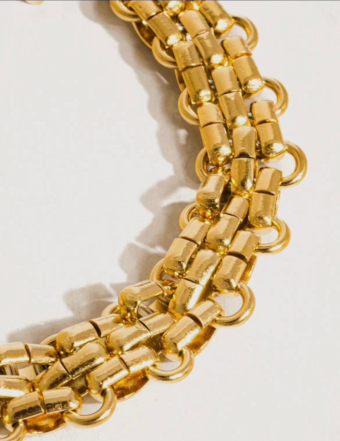 SUCRE BRACELRT