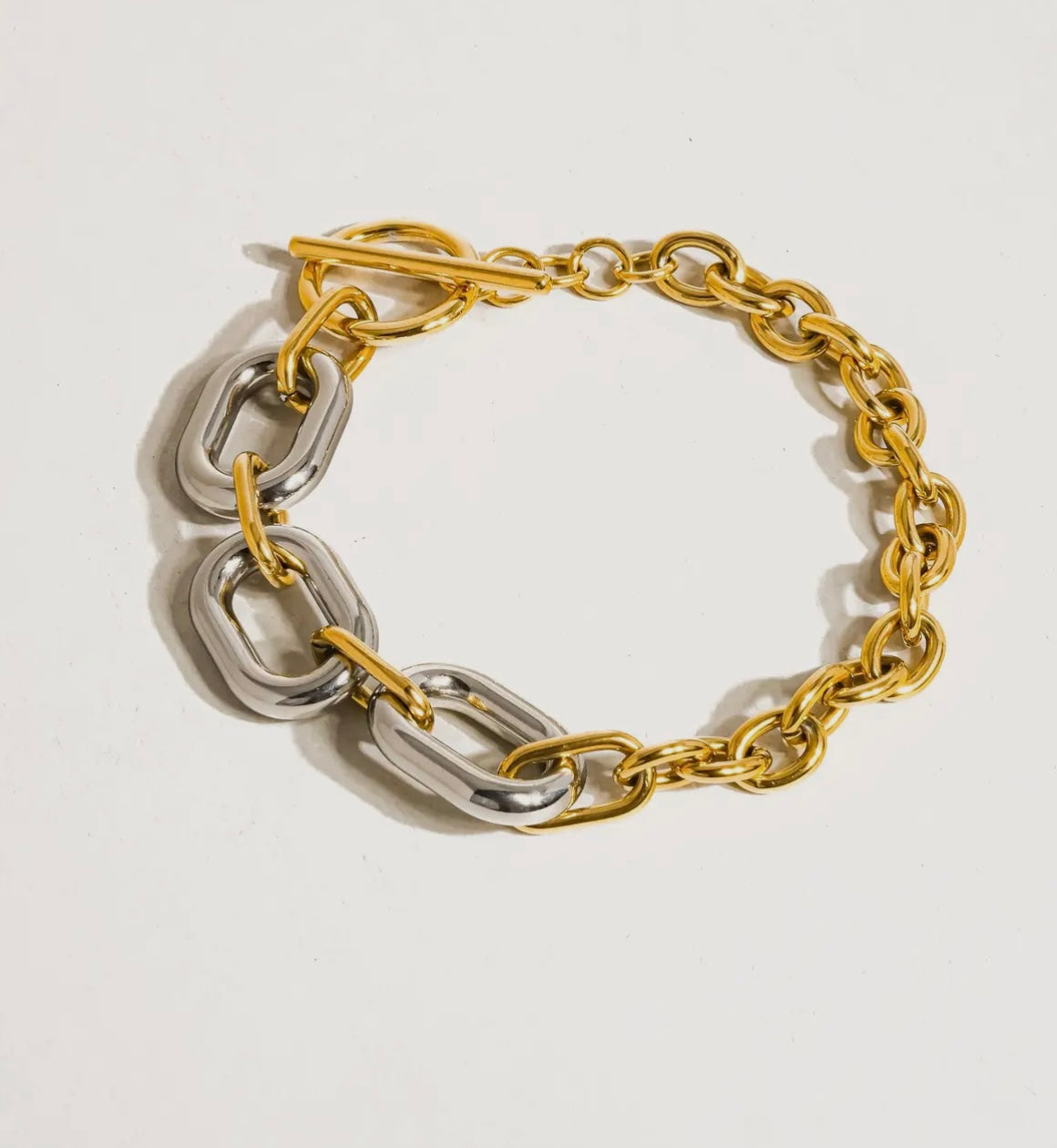 LANA BRACELET