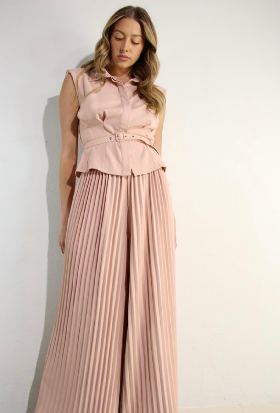 BEST SELLERS - TRENDILICIOUS BY CLAUDIA