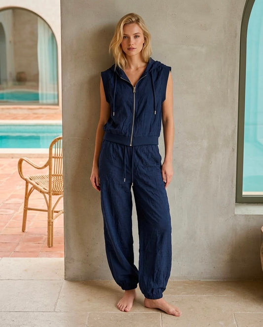 VEST SET