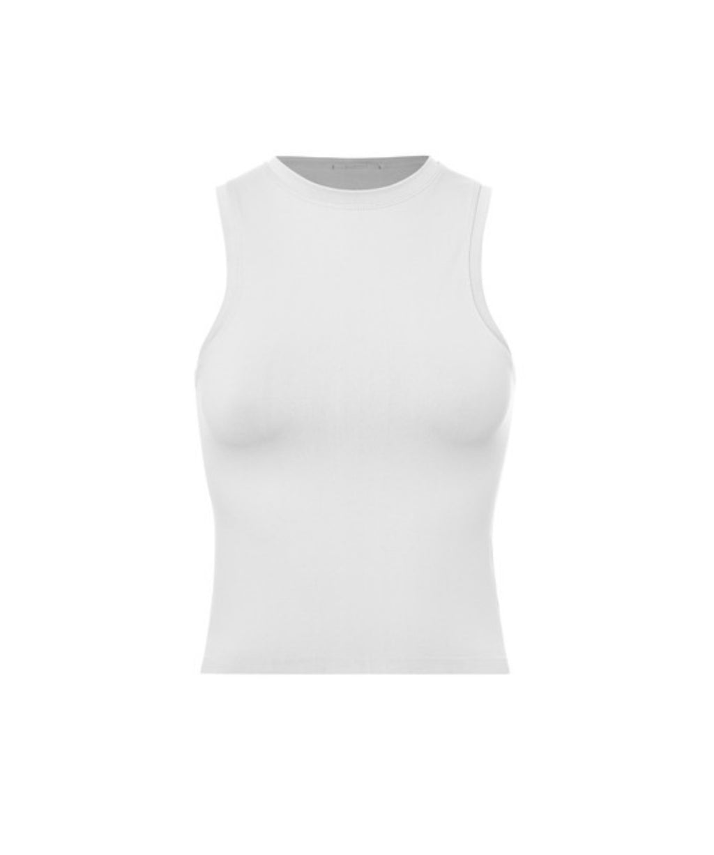 VINN BASICS
