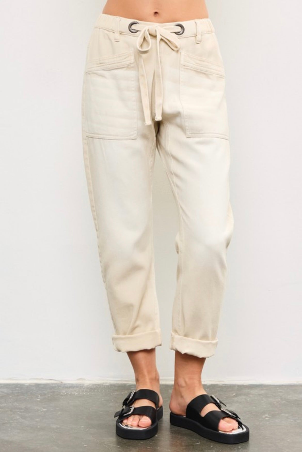 MIRIAM PANTS