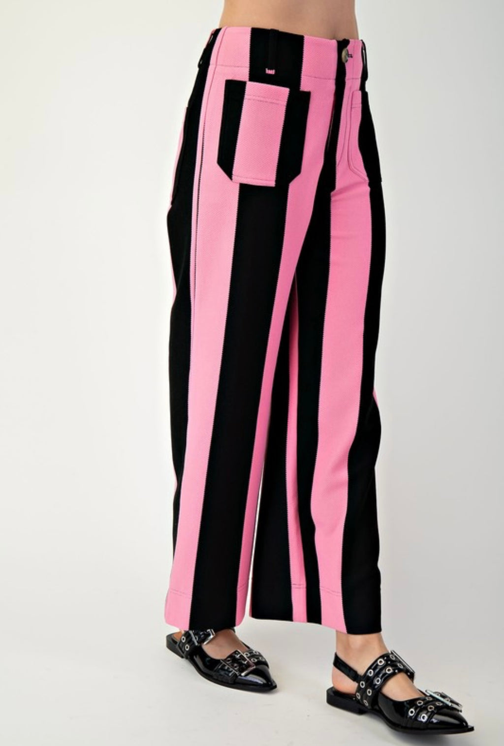 JELLY PANTS