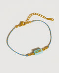 SUNKISS LOVE BRACELET