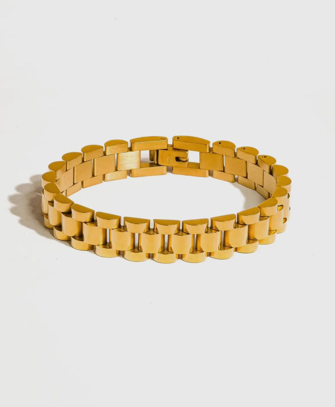 WATCHBAND LINK