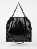 PATENTE SM BAG