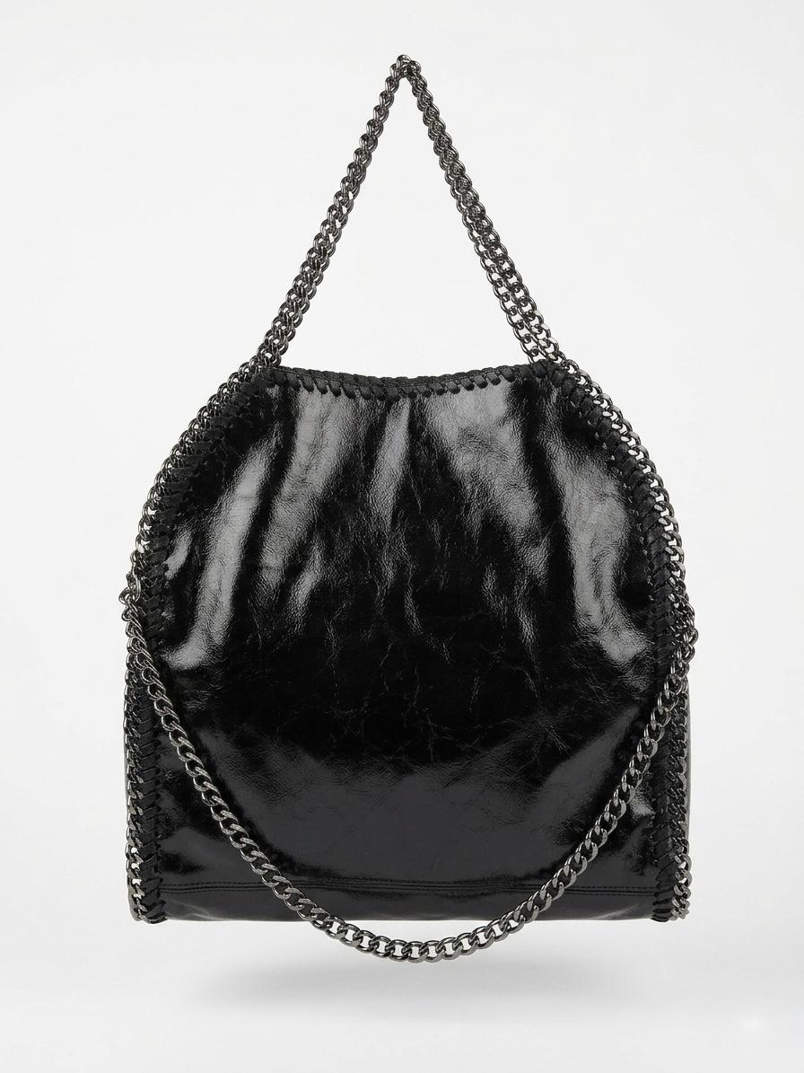 PATENTE SM BAG
