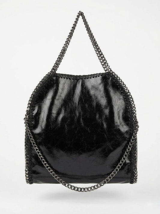 PATENTE SM BAG