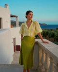 CAPRI TOP